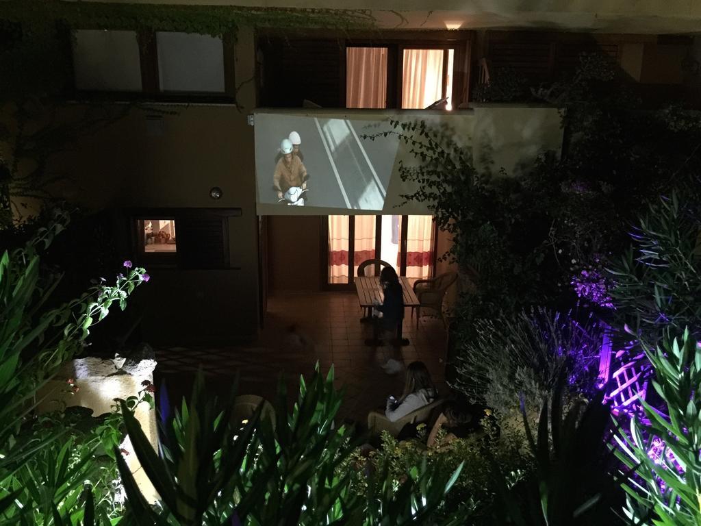 Luxury Apartment Sardegna Portisco Habitación foto